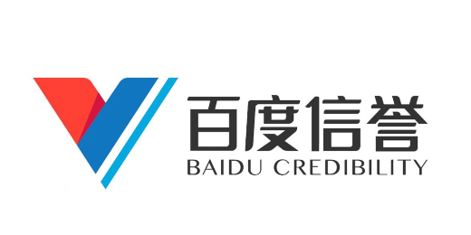 一区二区三区在线观看|局部超过40℃ 安徽变更发布高温橙色预警